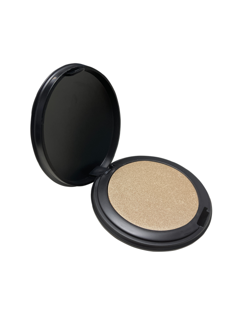 DR. SİAMOUR HIGHLIGHTER ( No:1-Bronz )