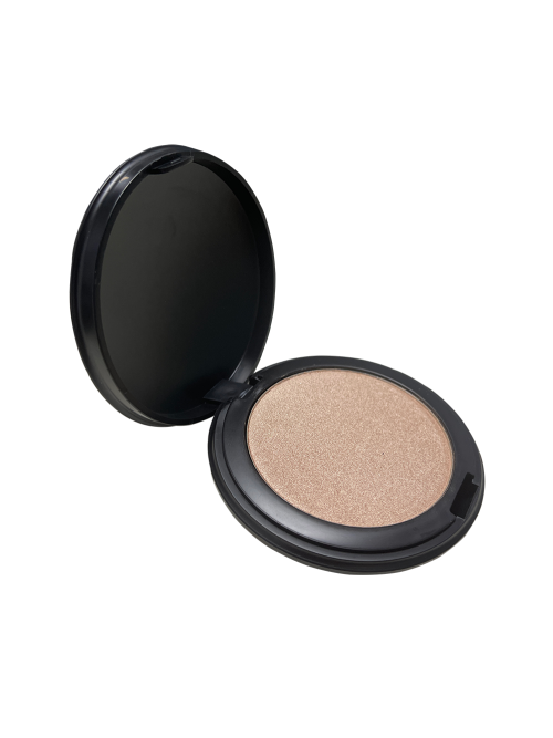 DR. SİAMOUR HIGHLIGHTER ( No:2- Pink )