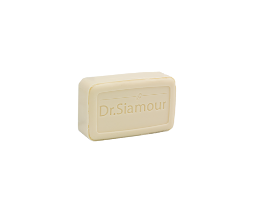 DR. SİAMOUR STAIN REMOVER ( Leke Çıkarıcı Sabun )